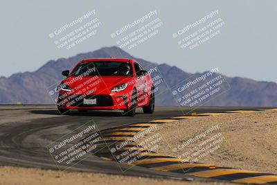 media/Feb-16-2025-Nasa (Sun) [[30caadc4c6]]/6-HPDE Intro (GR)/Session 3 (Combined Groups) (Turn 12)/